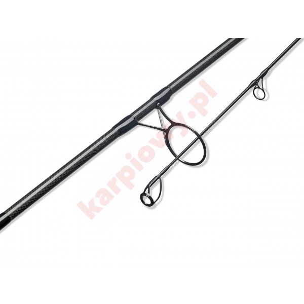 Wędka Dominatorx RS 13ft 3,5LB