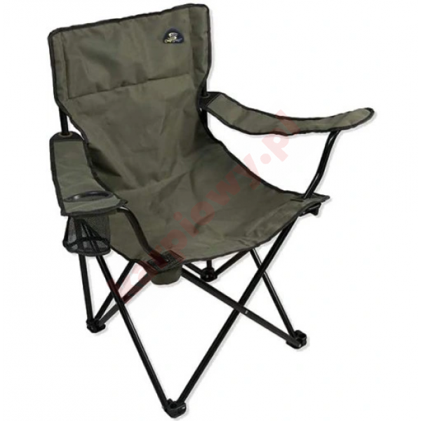 Krzesło Lounge Chair 