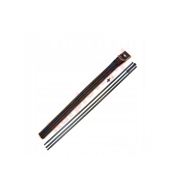 Sztyca Prodding Stick