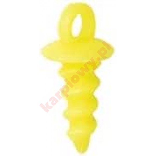 Wkręty do przynęt Carp Spirit Pop-Up Pegs