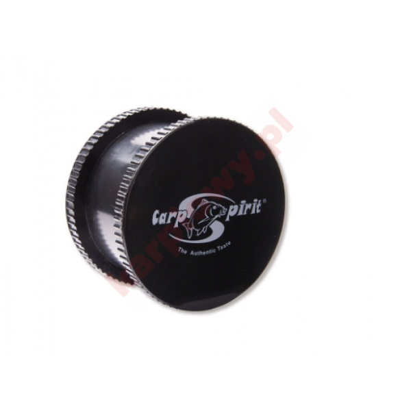 Kruszarka Bait Crusher