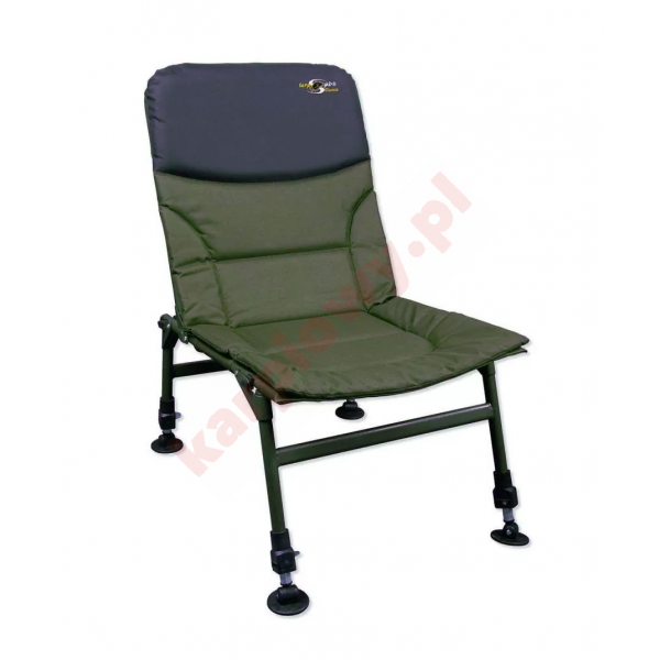 Fotel Level Chair