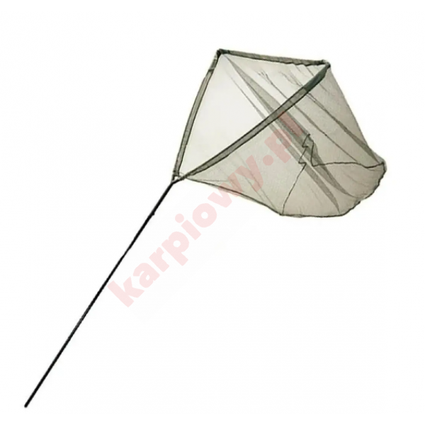Podbierak Blax 42''105cm X Net