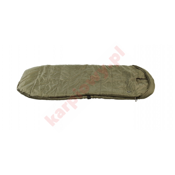 Śpiwór Blax Sleep Bag 2/3 Season