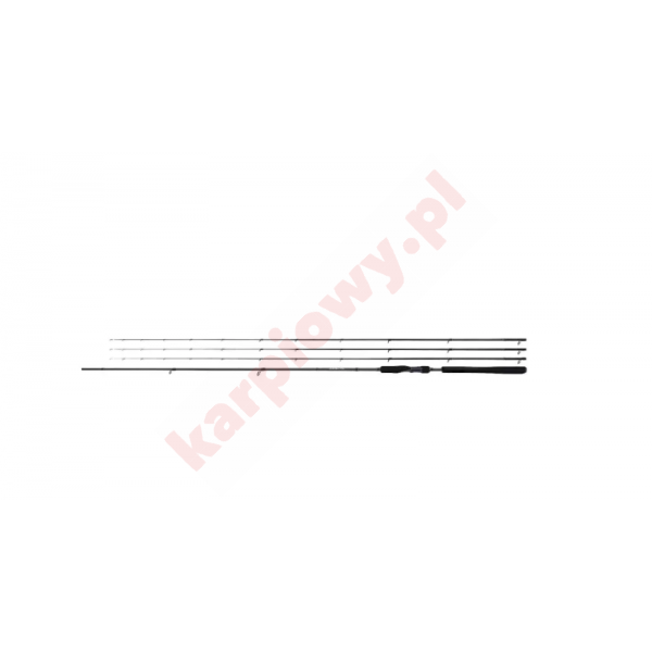 Wędka AERO Pro Precision Feeder 3,35 / 60g 11ft