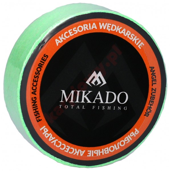 Magiczny Ręcznik 1szt