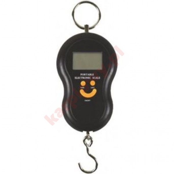 Waga digital 50kg