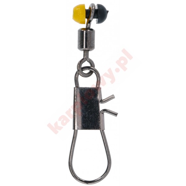 System  Mocowania Wagllera / Feedera Adapter M BN