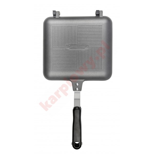 TOSTER - CAMPING TOASTER - rozm. XL - op.1szt.