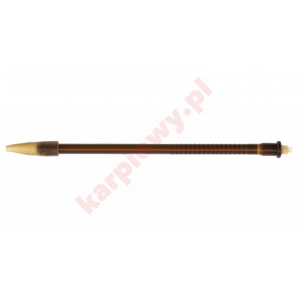 Rurka do Koszyków Metyhod Feeder 13cm 2szt