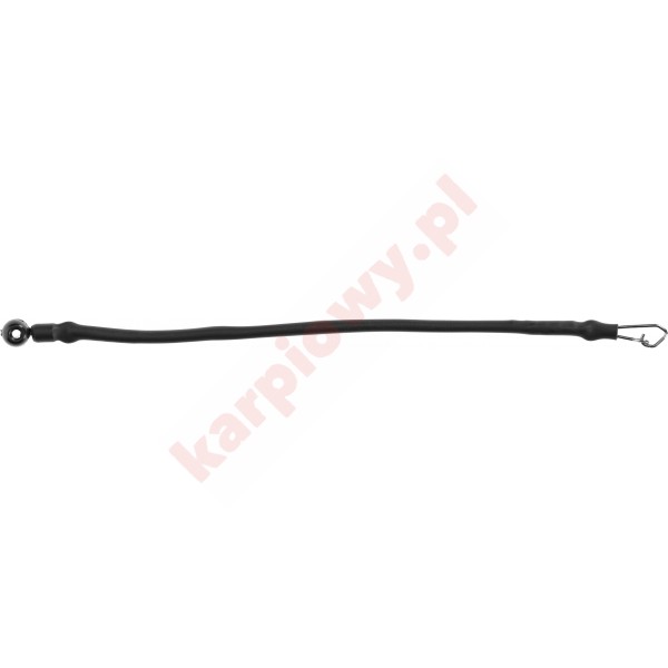 ŁĄCZNIK - FEEDER LINK PRO 9cm - DO KOSZYCZKA - op.3szt.