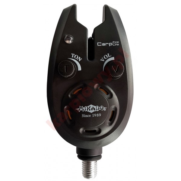 SYGNALIZATOR - SOUND LINER HH - op.1szt.