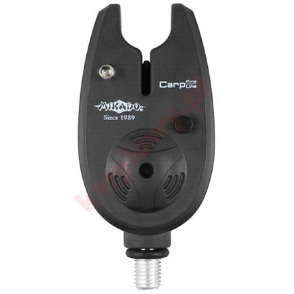 Sygnalizator Sound Liner HR 1szt