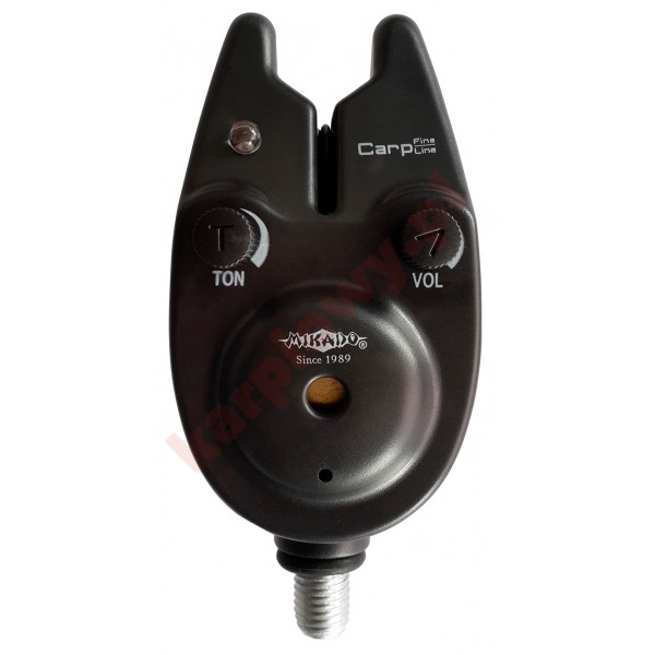 Sygnalizator - Sound Liner HR - op.1szt.