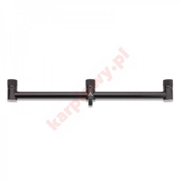 Buzzer Bar Rods 3- 44cm