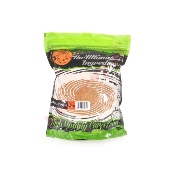 Dodatek Antrarctic Krill 1kg