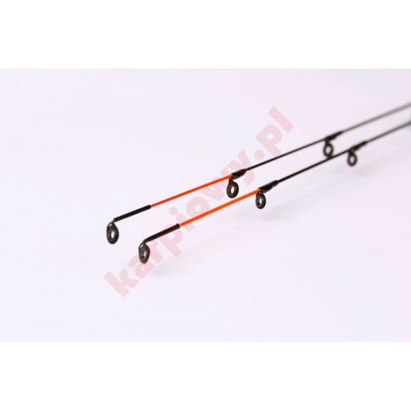 Wędka Aquos Ultra C Feeder Rods 9ft- 2,7 m 30g 2pc Inc. 2 tips Wędka Aquos Ultra C Feeder Rods 9ft- 2,7 m 30g 2pc Inc. 2 tips