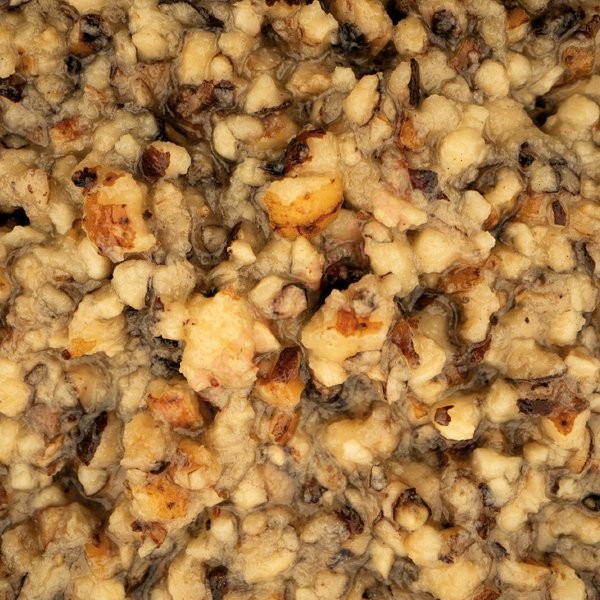 Orzech Slush Tiger Nuts 2.5L
