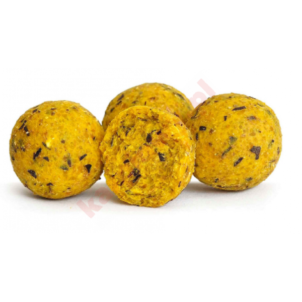 Kulki Euro 22mm 1kg Banan