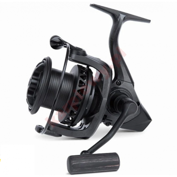 Kołowrotek Xtractor+ 5000 Carbon Reel