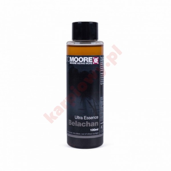 Ultra Essence Belachan 100ml