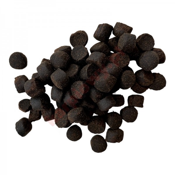 Pellet Best 20mm 1kg