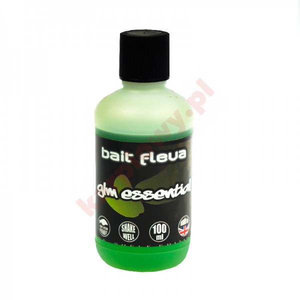 Bait Flejva GLM Essential 100ml