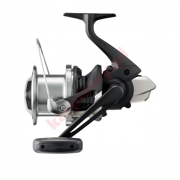 Kołowrotek Beastmaster XC 14000