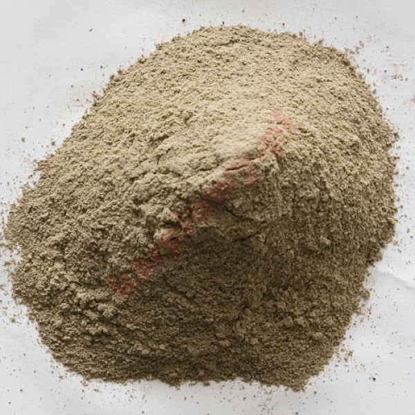 Koler – klej mineralny 1000 ml
