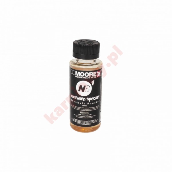 Booster NS1 50ml