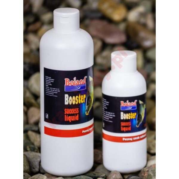 Booster 0,25 L Leszcze Brasem