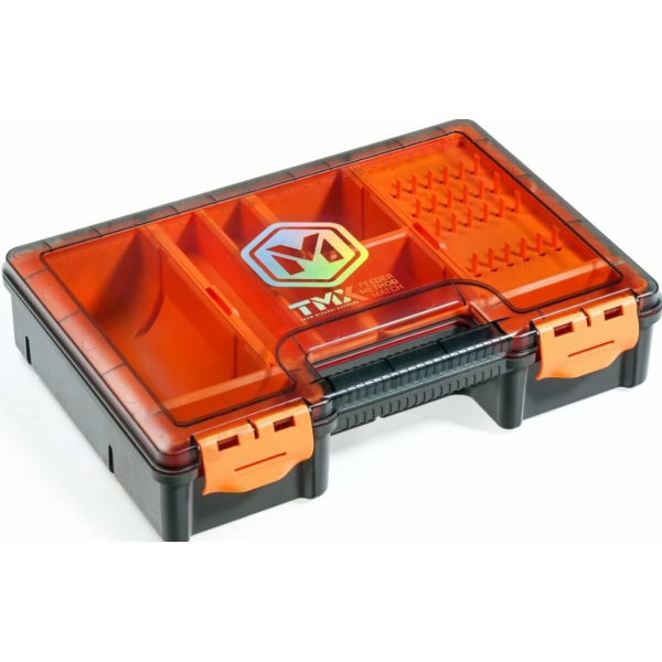 Pudełko TMX System Box