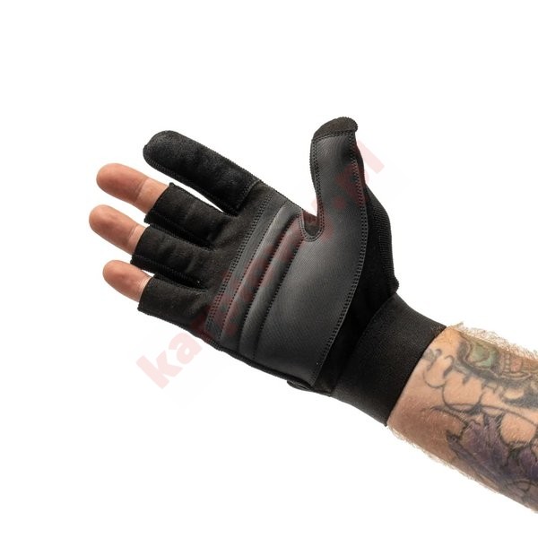 Spot On Casting Glove Prawa