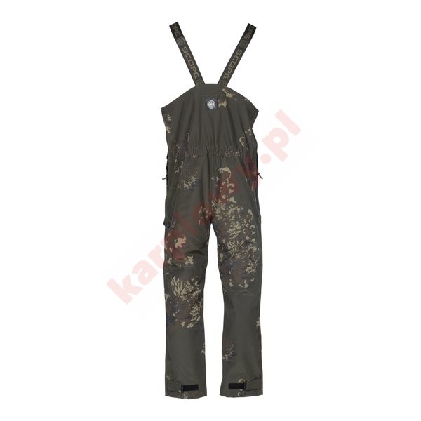 Spodnie Scope Waterproof and Bracw - M