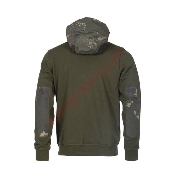 Bluza Scope HD Hoody - L