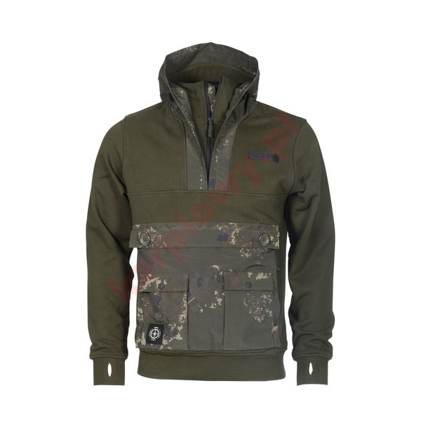 Bluza Scope HD Hoody XL