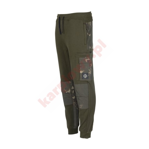 Spodnie HD Joggers XL