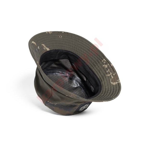 Kapelusz Scope Waterproof Bucket Hat Large