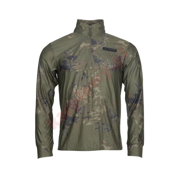 Koszulka Scope OPS Long Sleeve T Shirt roz. XL