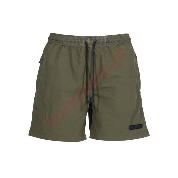 Spodenki Scope OPS Shorts - M
