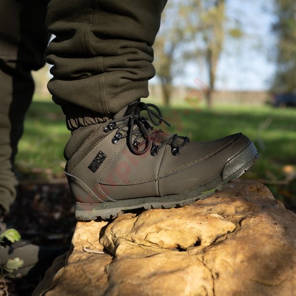 Buty ZT Trail Boots  roz.40