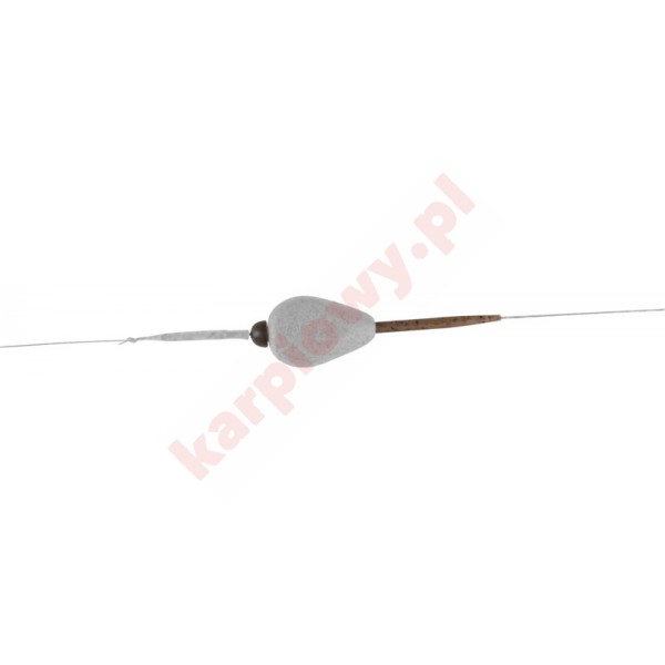 Edges camo tdpole inline insert 