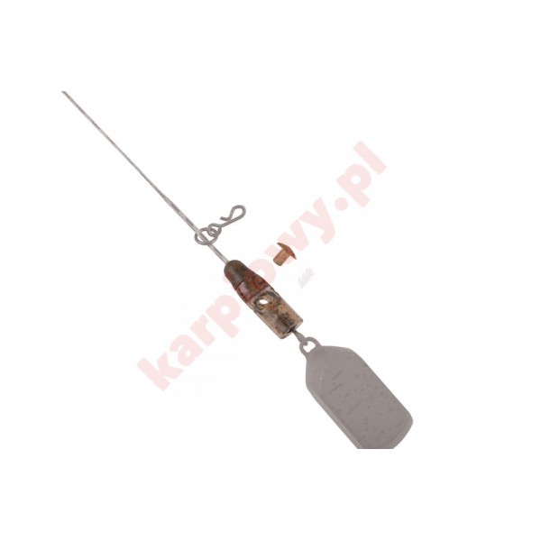 Edges camo drop off heli buffer bead kit Edges camo drop off heli buffer bead kit