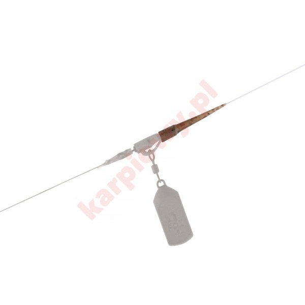 Edges camo power grip naked tail rubber Edges camo power grip naked tail rubber