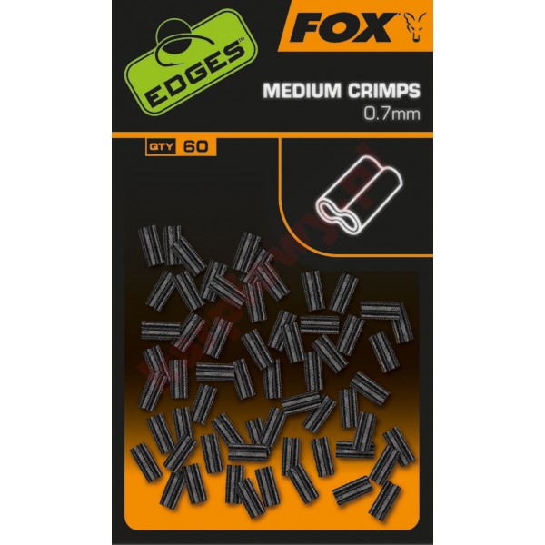 Cripm Small 0.6mm