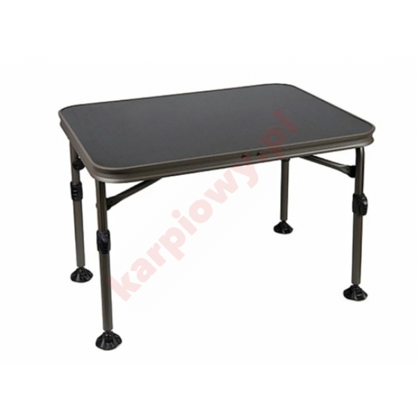 Stolik Bivvy Table XL