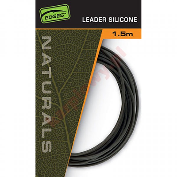 Naturalsa Leader Silicone -1,5m