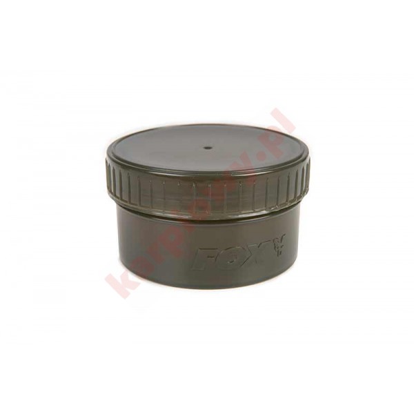 Słoik Hookbait Pots