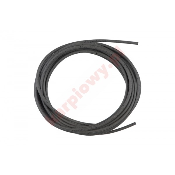 TUBING TUFF TUNGSTEN HELI BEAD 2M
