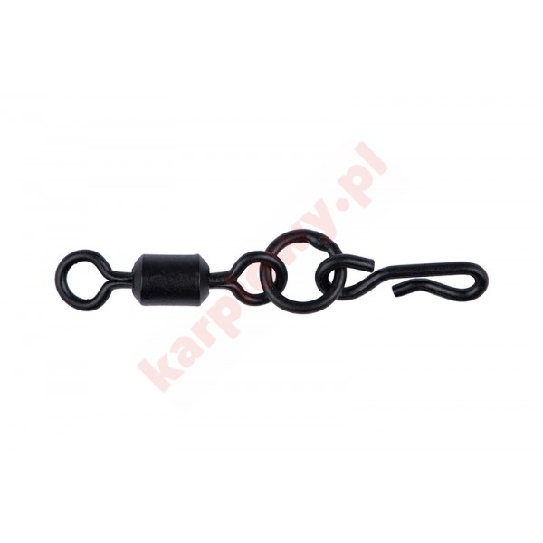 EDGES KC O-RING SWIVELS EDGES KC O-RING SWIVELS